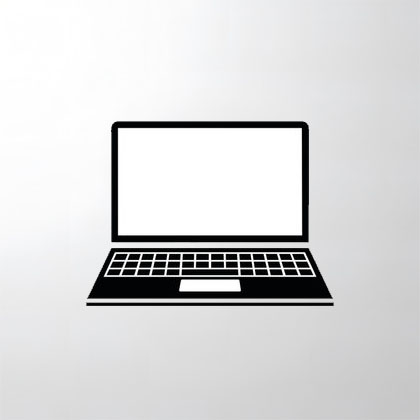 Laptops